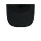 Tennessee Titans 2026 Salute to Service 39THIRTY M-Crown Stretch Fit Hat