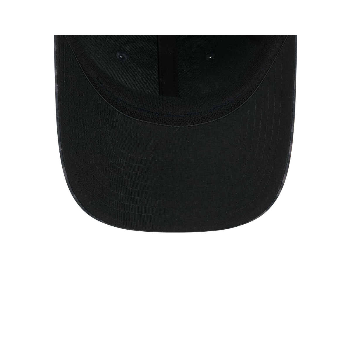 Green Bay Packers 2026 Salute to Service 39THIRTY M-Crown Stretch Fit Hat