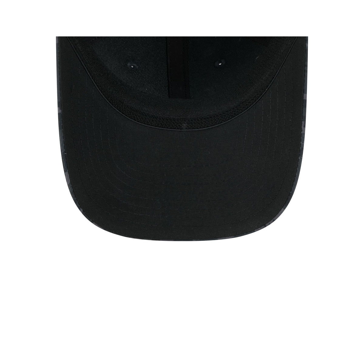 Los Angeles Rams 2026 Salute to Service 39THIRTY M-Crown Stretch Fit Hat