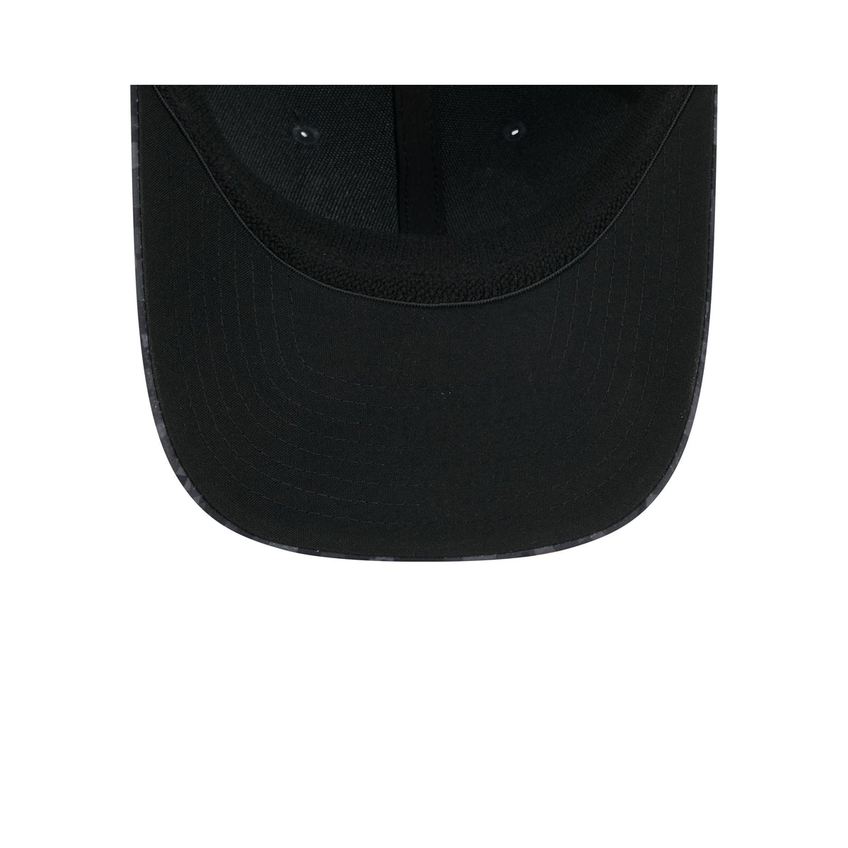 Cincinnati Bengals 2026 Salute to Service 39THIRTY M-Crown Stretch Fit Hat