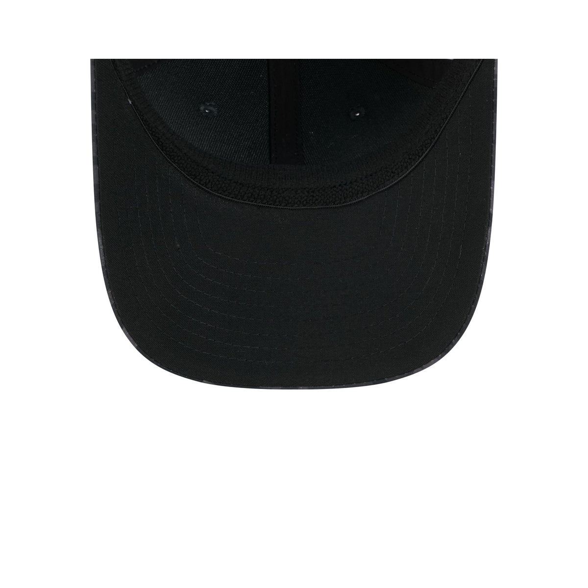 Minnesota Vikings 2026 Salute to Service 39THIRTY M-Crown Stretch Fit Hat