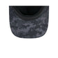 Chicago Bears 2026 Salute to Service Kids 9FORTY APEX Snapback Hat