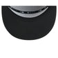 Seattle Seahawks 2026 Salute to Service Split Panel 9FIFTY Snapback Hat