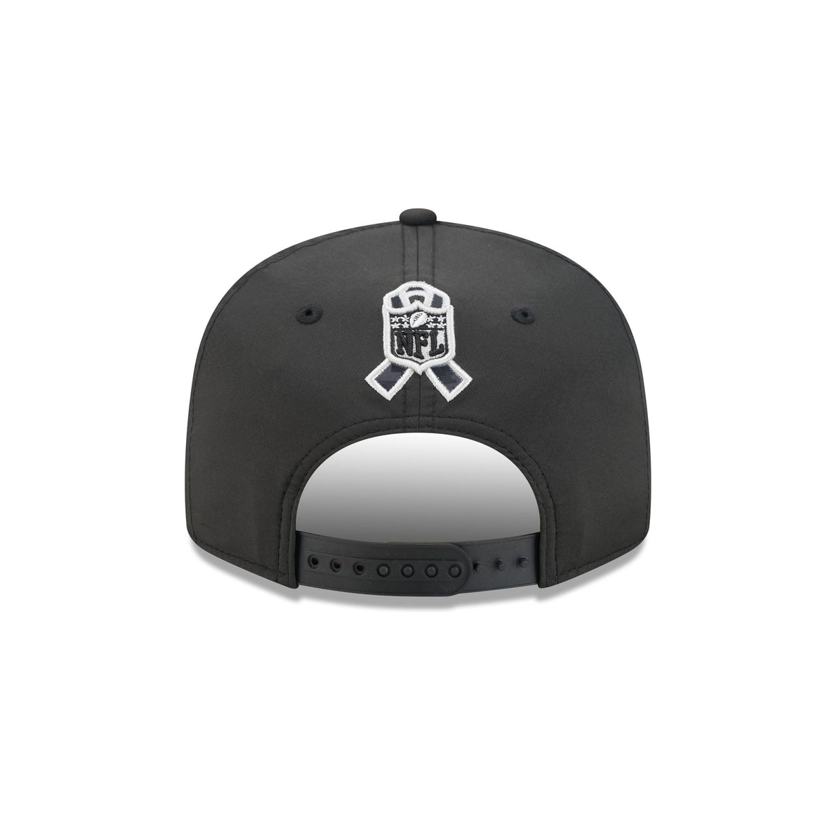 Indianapolis Colts 2026 Salute to Service Split Panel 9FIFTY Snapback Hat
