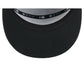 Indianapolis Colts 2026 Salute to Service Split Panel 9FIFTY Snapback Hat