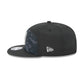 New York Giants 2026 Salute to Service Split Panel 9FIFTY Snapback Hat