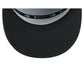 Carolina Panthers 2026 Salute to Service Split Panel 9FIFTY Snapback Hat