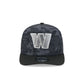 Washington Commanders 2026 Salute to Service 19TWENTY Snapback Hat