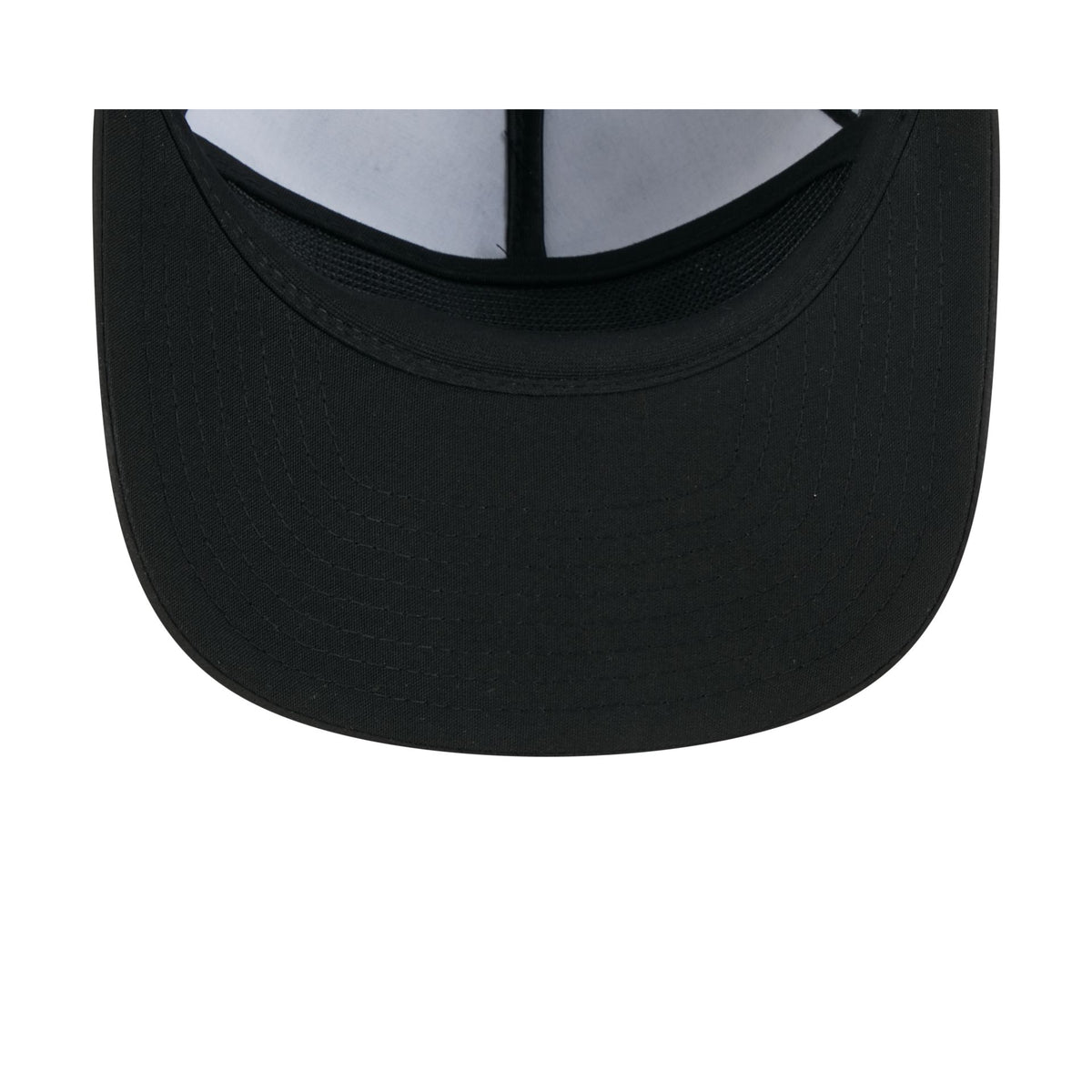 Washington Commanders 2026 Salute to Service 19TWENTY Snapback Hat