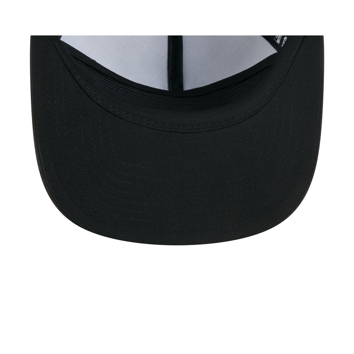 New York Giants 2026 Salute to Service 19TWENTY Snapback Hat
