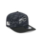 Buffalo Bills 2026 Salute to Service 19TWENTY Snapback Hat