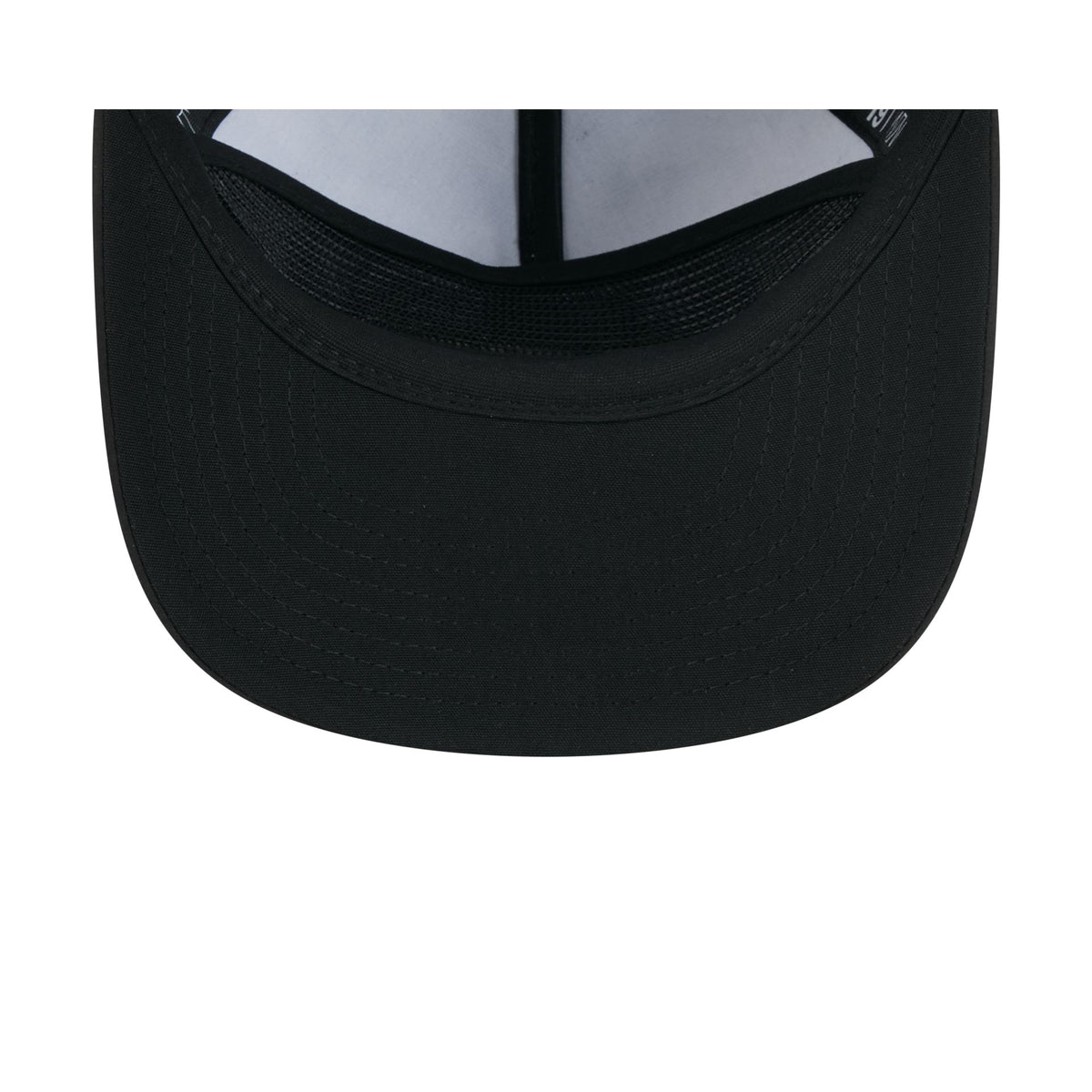 Buffalo Bills 2026 Salute to Service 19TWENTY Snapback Hat