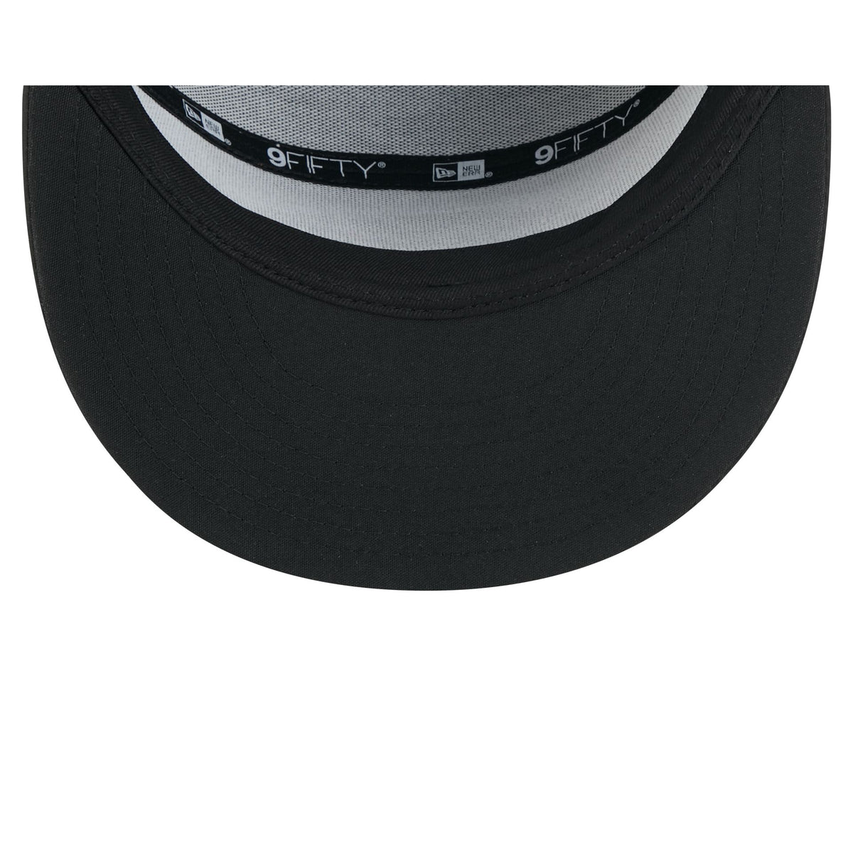 Baltimore Ravens 2026 Salute to Service Split Panel 9FIFTY Snapback Hat