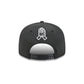 Buffalo Bills 2026 Salute to Service Split Panel 9FIFTY Snapback Hat