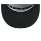 Buffalo Bills 2026 Salute to Service Split Panel 9FIFTY Snapback Hat