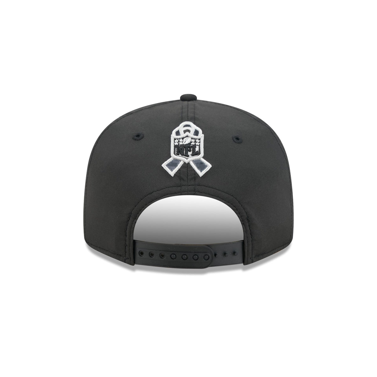 Washington Commanders 2026 Salute to Service Split Panel 9FIFTY Snapback Hat
