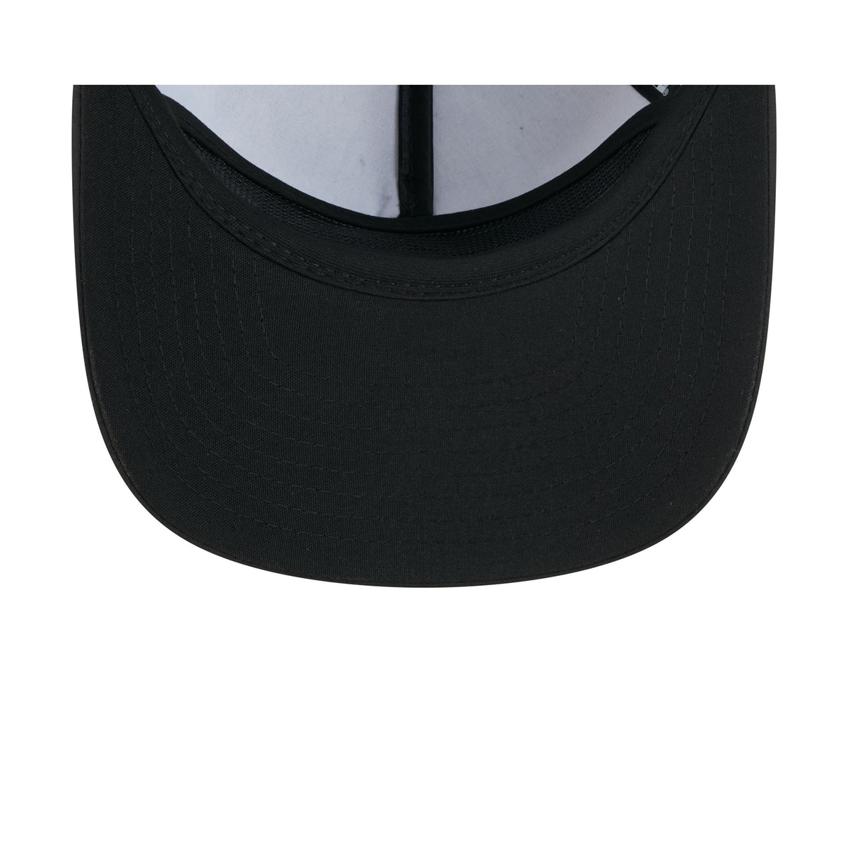 New York Jets 2026 Salute to Service 19TWENTY Snapback Hat