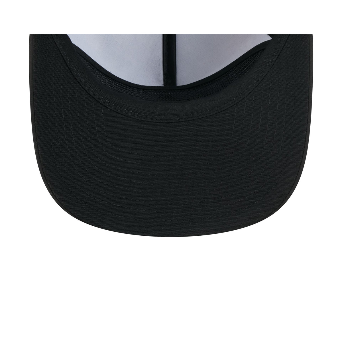 Dallas Cowboys 2026 Salute to Service 19TWENTY Snapback Hat