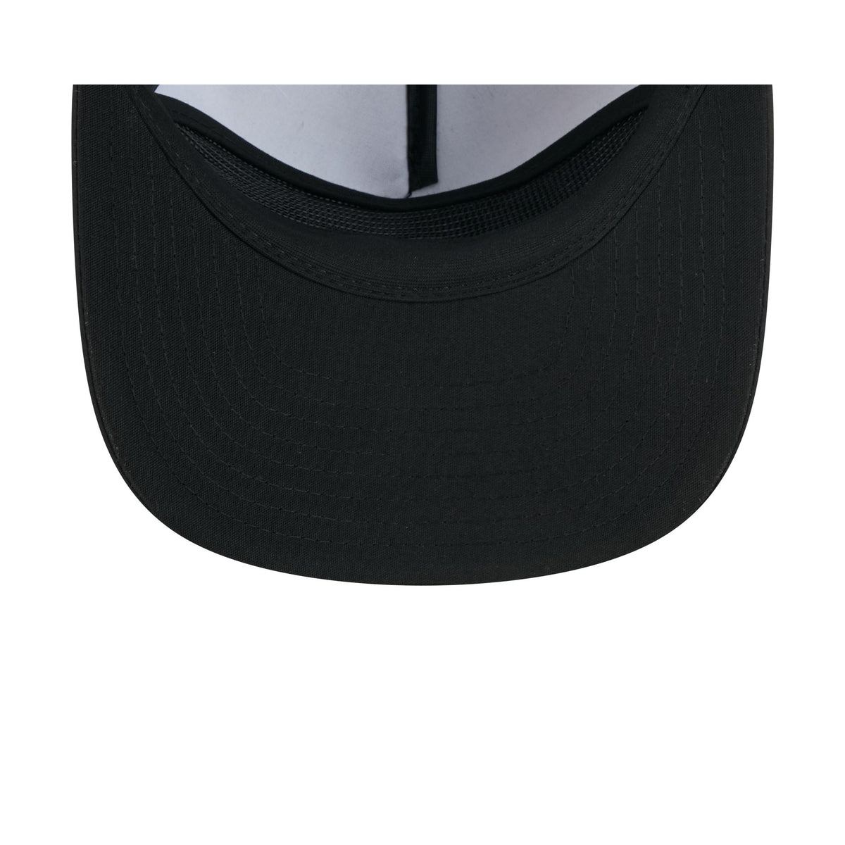 Green Bay Packers 2026 Salute to Service 19TWENTY Snapback Hat