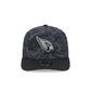 Arizona Cardinals 2026 Salute to Service 19TWENTY Snapback Hat