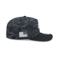 Los Angeles Rams 2026 Salute to Service 19TWENTY Snapback Hat