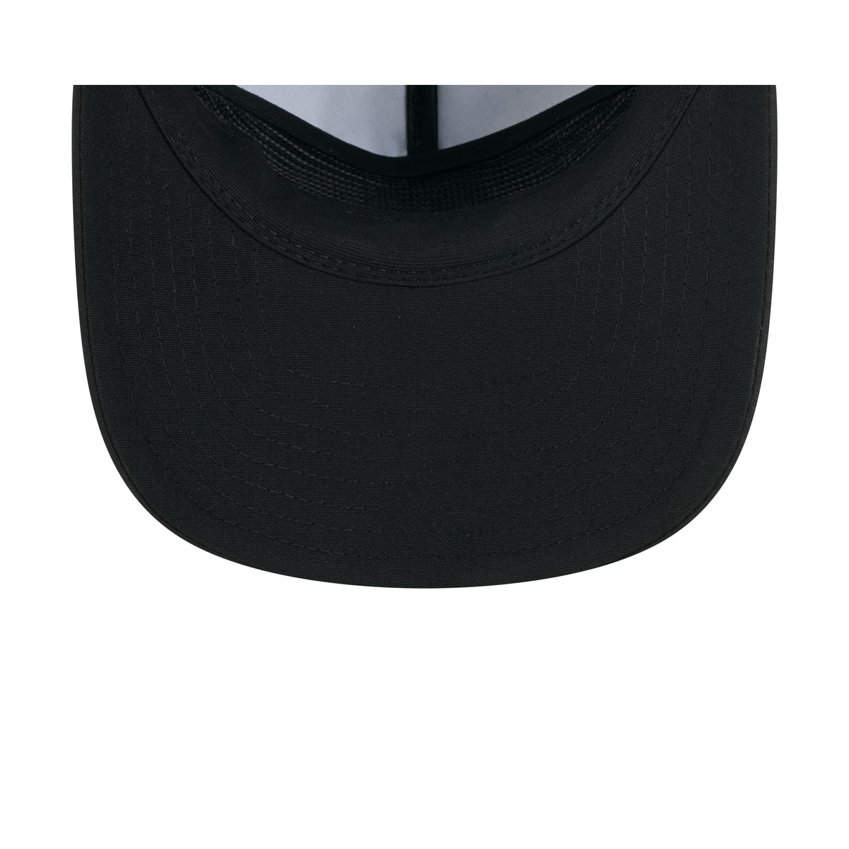 Los Angeles Rams 2026 Salute to Service 19TWENTY Snapback Hat
