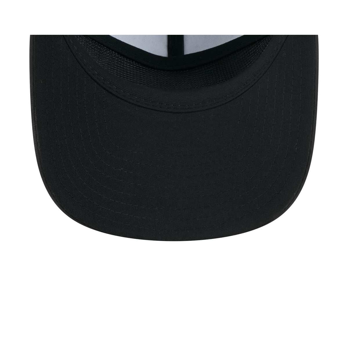 Miami Dolphins 2026 Salute to Service 19TWENTY Snapback Hat