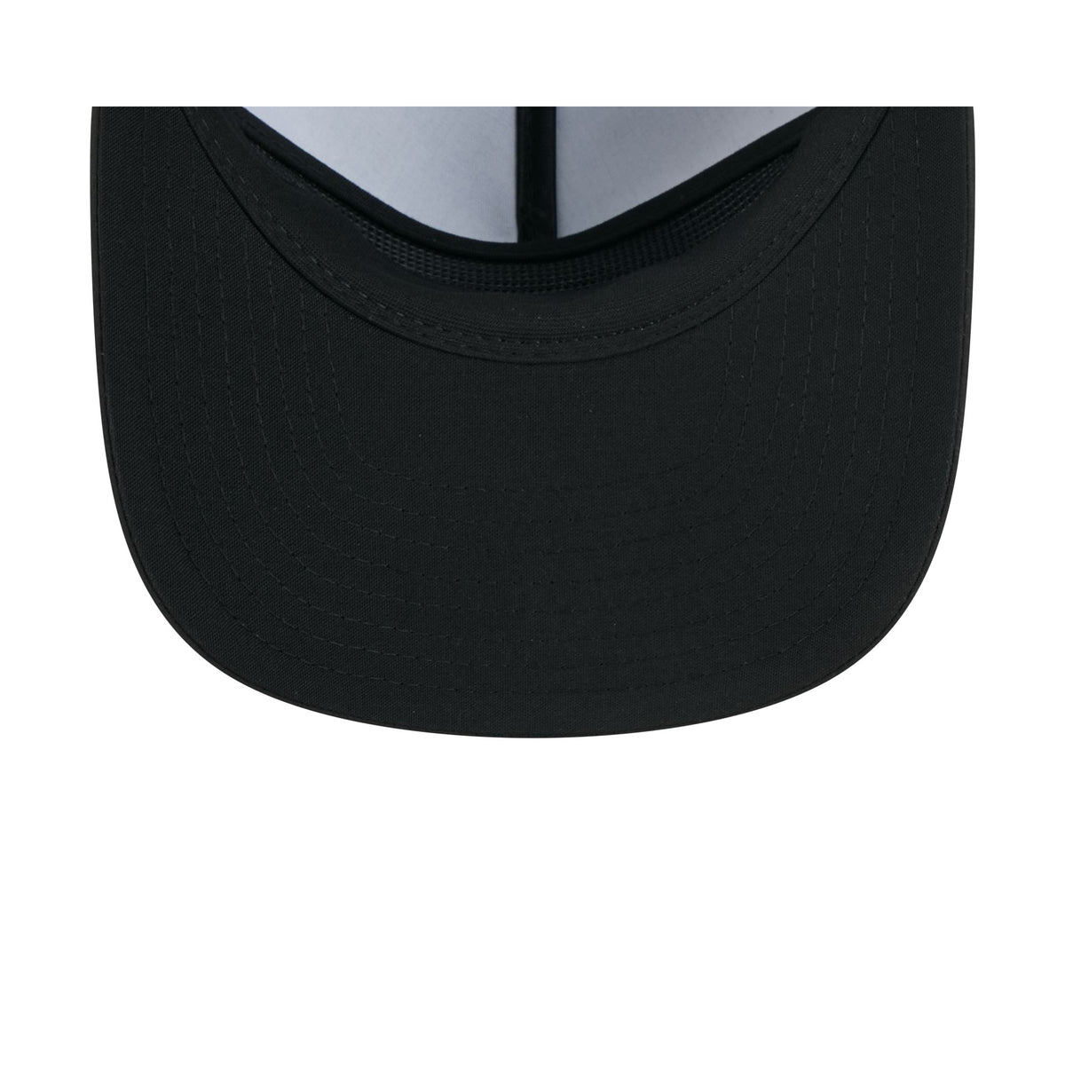 Los Angeles Chargers 2026 Salute to Service 19TWENTY Snapback Hat