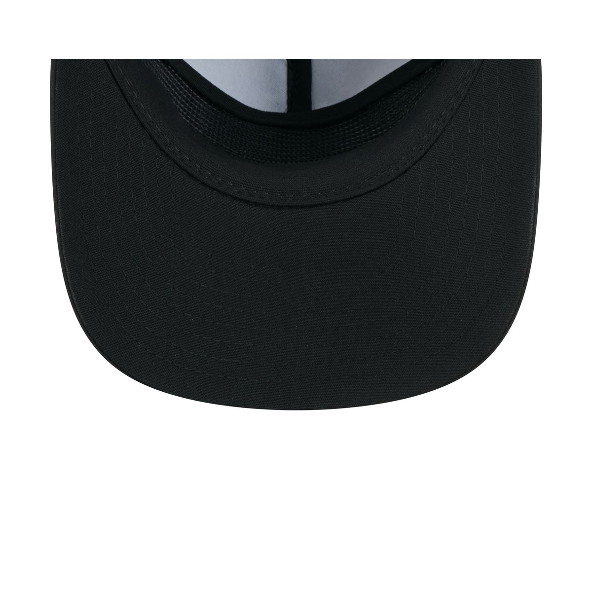Detroit Lions 2026 Salute to Service 19TWENTY Snapback Hat