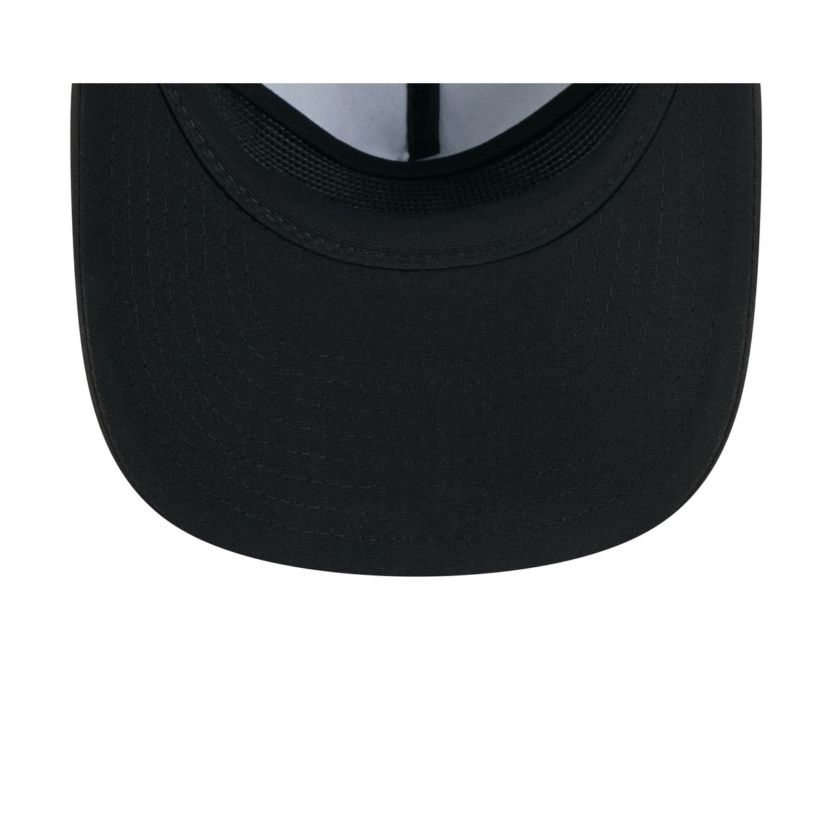 Philadelphia Eagles 2026 Salute to Service 19TWENTY Snapback Hat