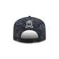 Tampa Bay Buccaneers 2026 Salute to Service 19TWENTY Snapback Hat