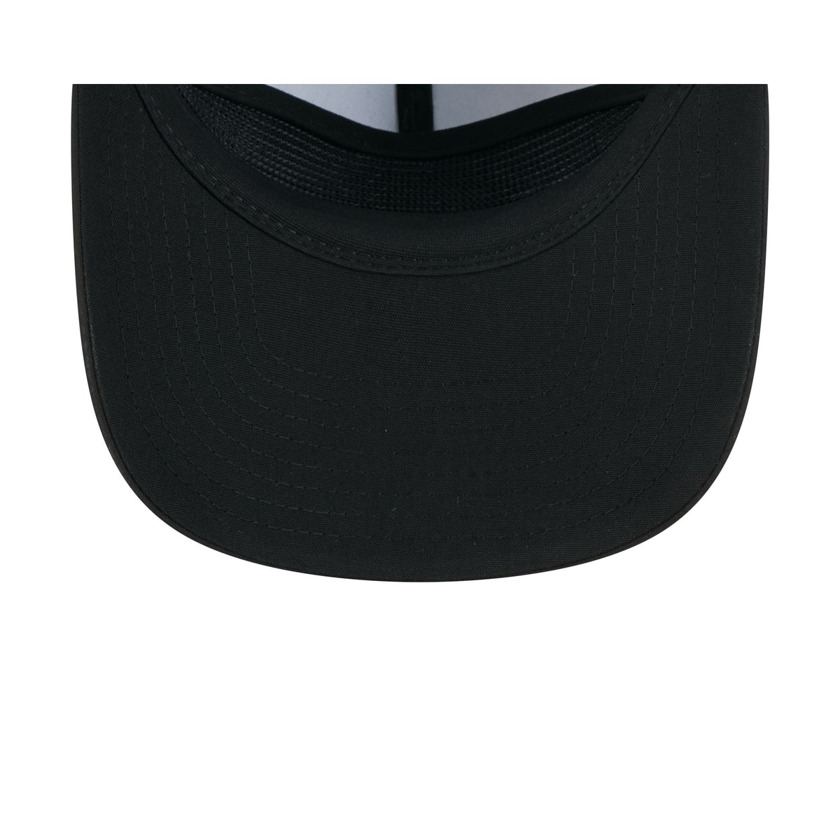 Tampa Bay Buccaneers 2026 Salute to Service 19TWENTY Snapback Hat