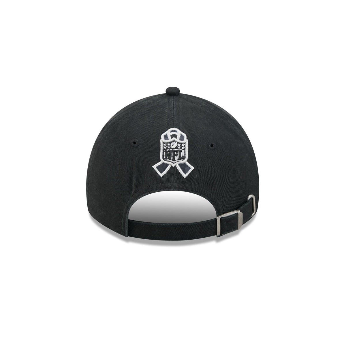 Green Bay Packers 2026 Salute to Service Casual Classic Adjustable Hat