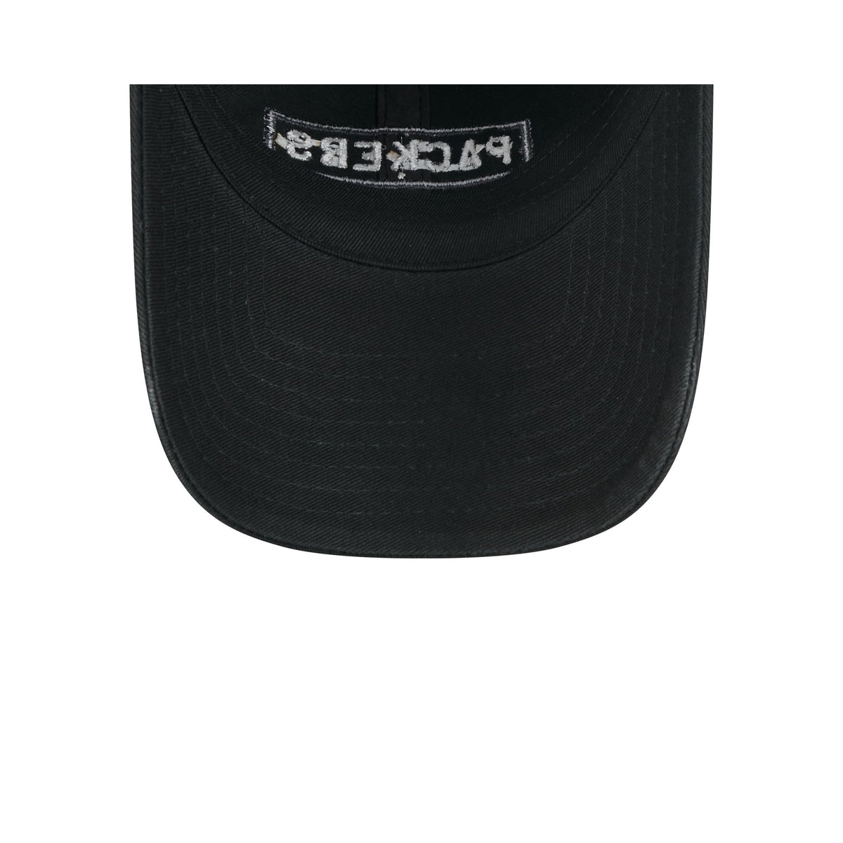 Green Bay Packers 2026 Salute to Service Casual Classic Adjustable Hat