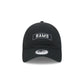 Los Angeles Rams 2026 Salute to Service Casual Classic Adjustable Hat