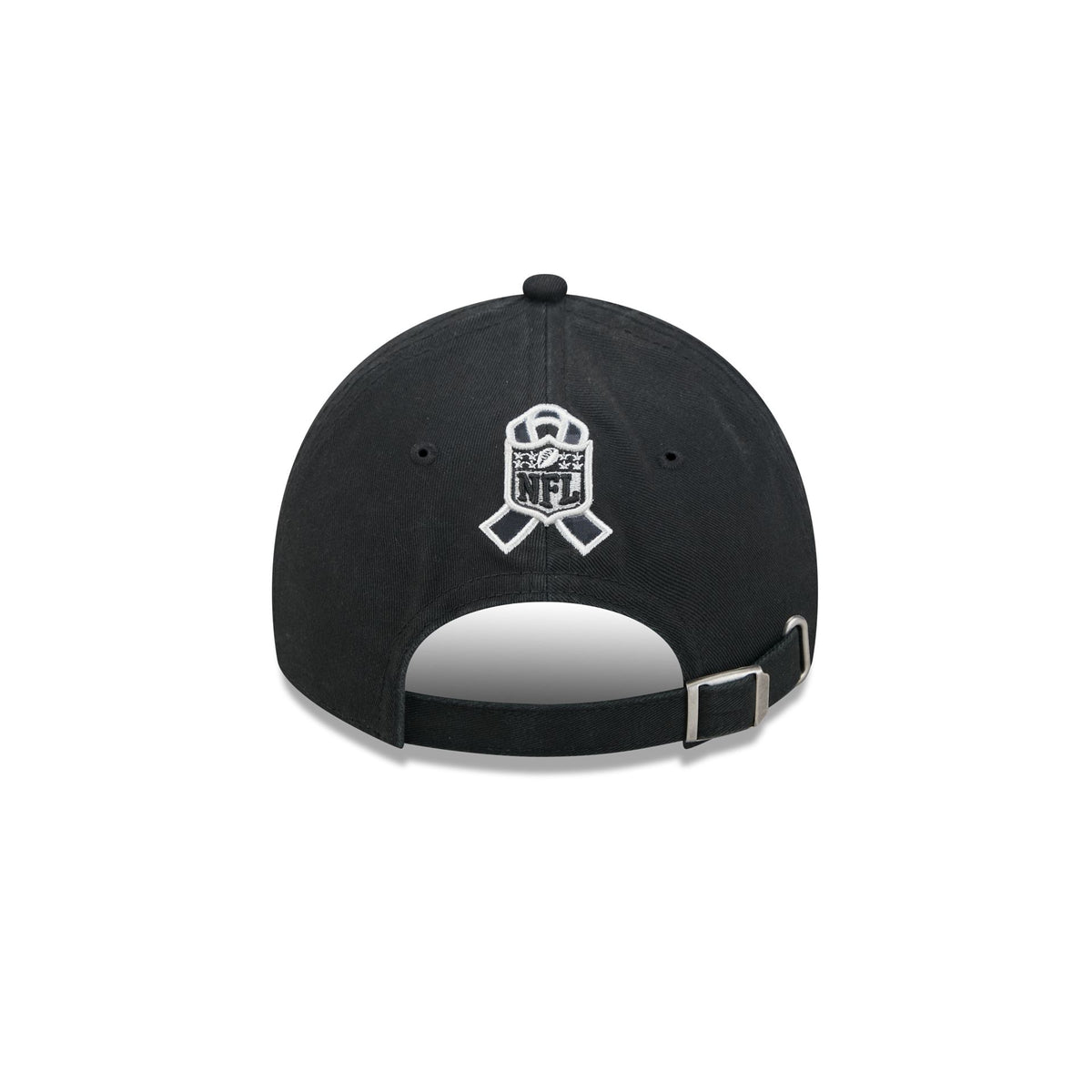 Los Angeles Rams 2026 Salute to Service Casual Classic Adjustable Hat