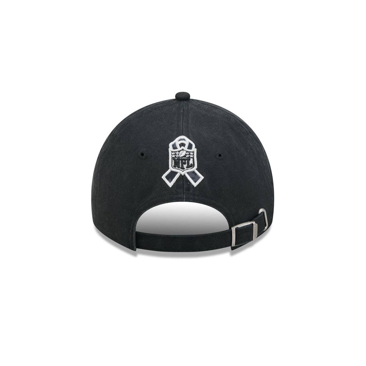 Kansas City Chiefs 2026 Salute to Service Casual Classic Adjustable Hat