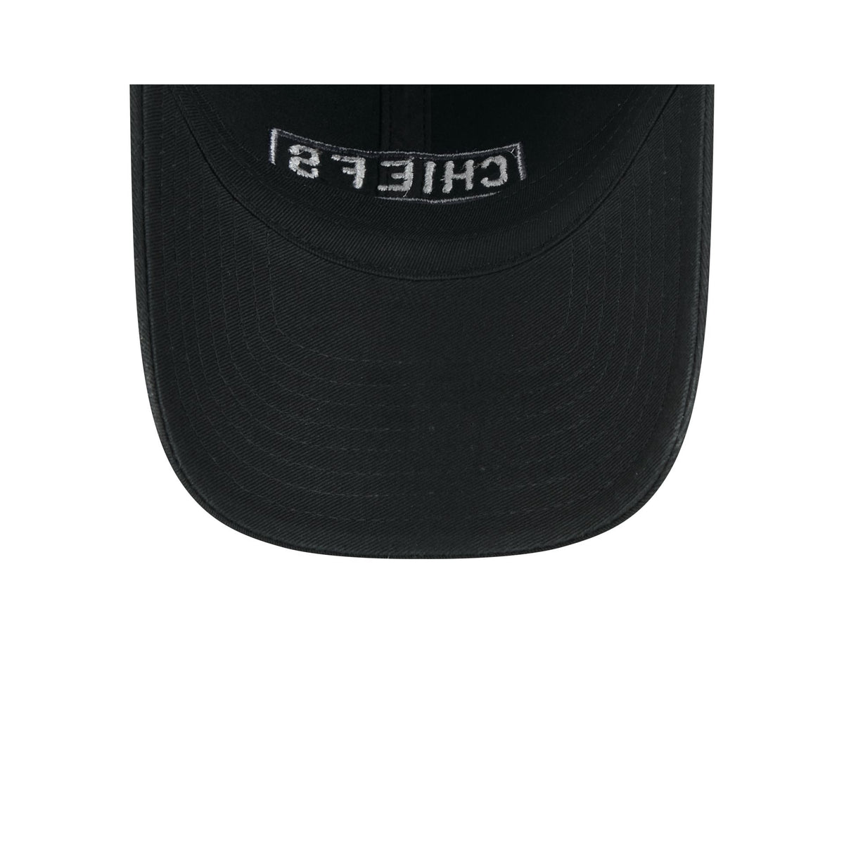 Kansas City Chiefs 2026 Salute to Service Casual Classic Adjustable Hat