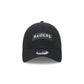 Las Vegas Raiders 2026 Salute to Service Casual Classic Adjustable Hat