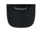 Las Vegas Raiders 2026 Salute to Service Casual Classic Adjustable Hat