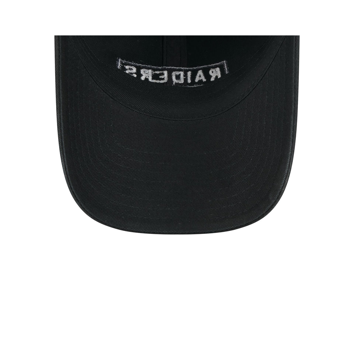 Las Vegas Raiders 2026 Salute to Service Casual Classic Adjustable Hat