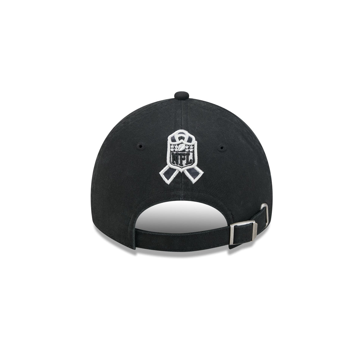 New England Patriots 2026 Salute to Service Casual Classic Adjustable Hat