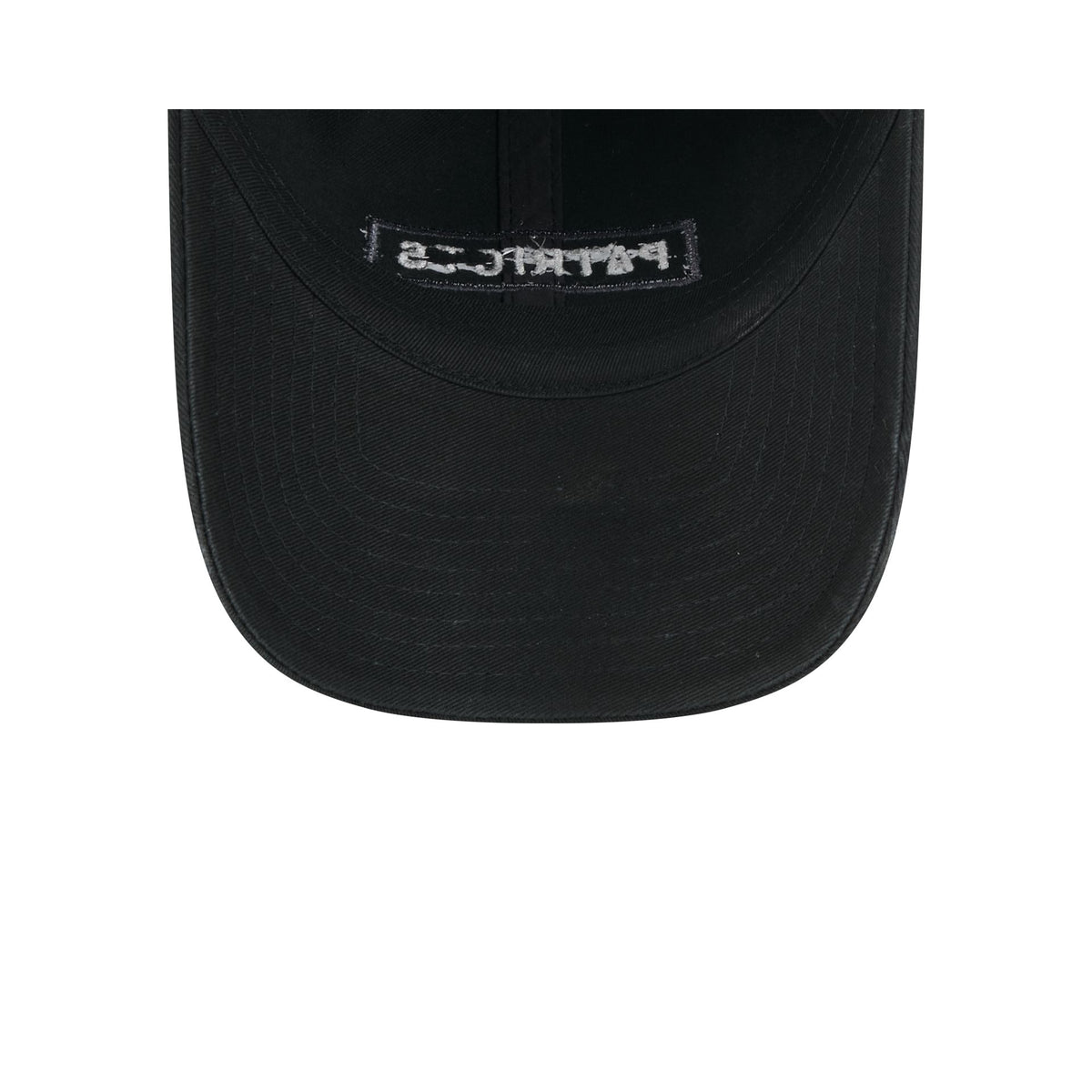 New England Patriots 2026 Salute to Service Casual Classic Adjustable Hat