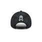 Buffalo Bills 2026 Salute to Service 9FORTY APEX Snapback Hat