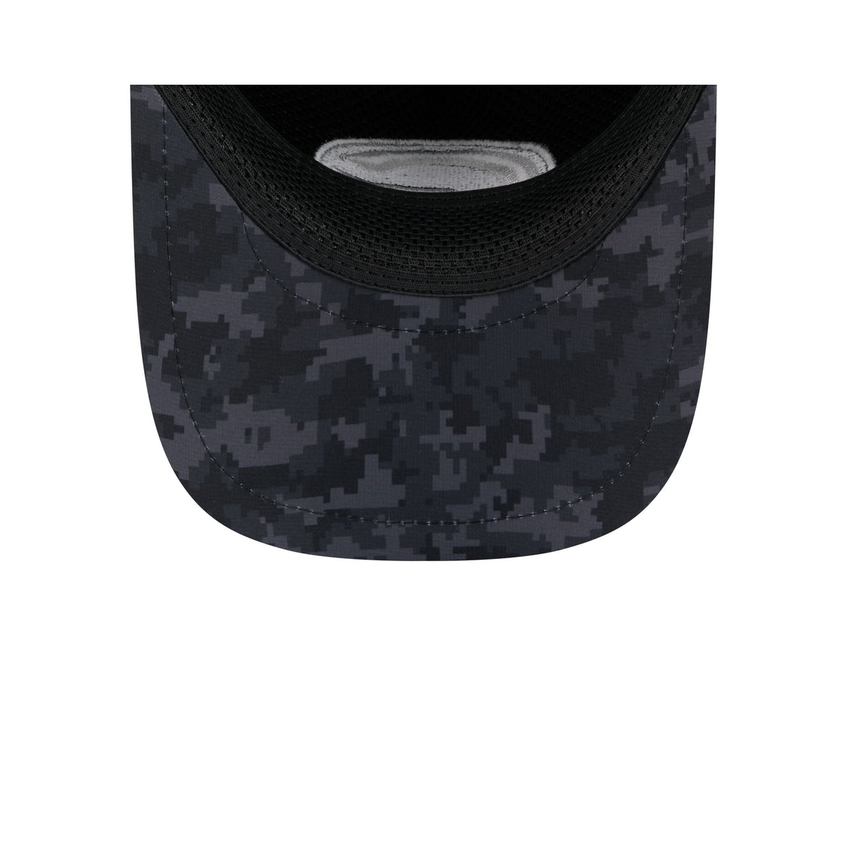 Green Bay Packers 2026 Salute to Service 9FORTY APEX Snapback Hat