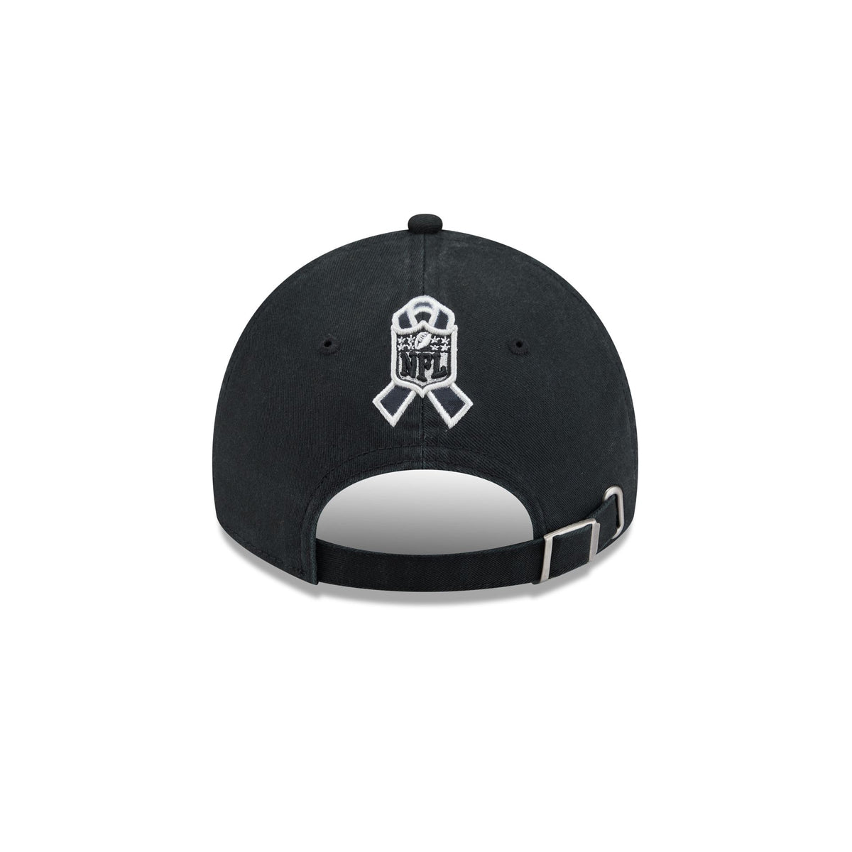 New York Giants 2026 Salute to Service Casual Classic Adjustable Hat