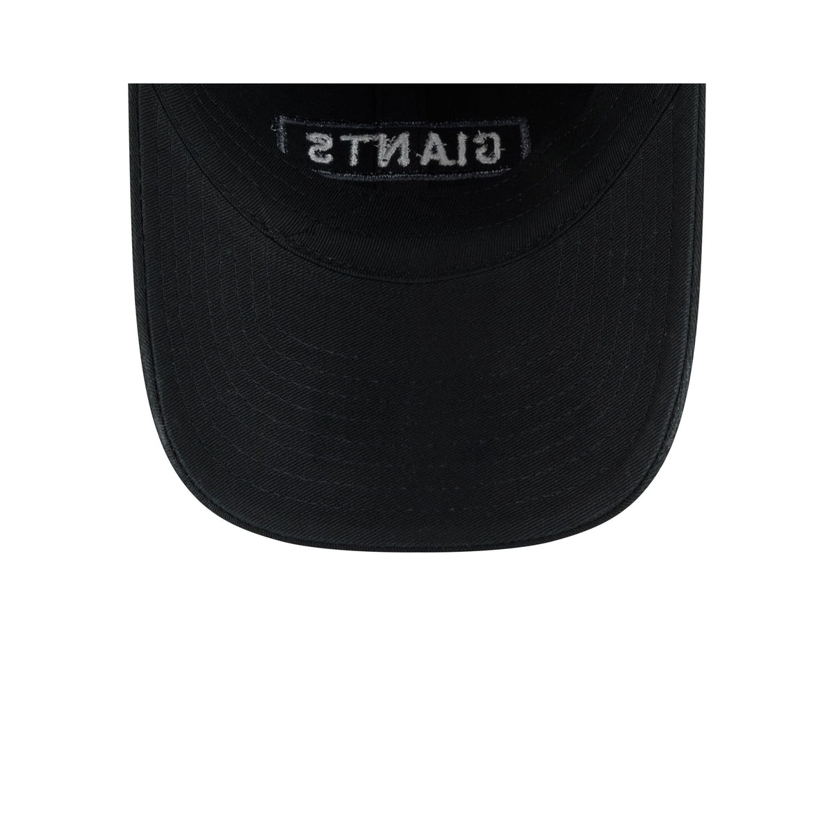 New York Giants 2026 Salute to Service Casual Classic Adjustable Hat