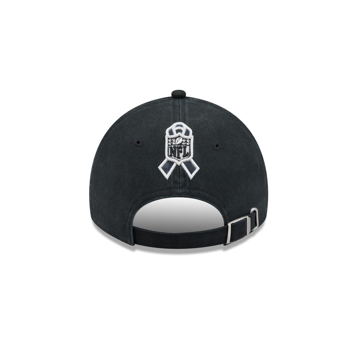 Denver Broncos 2026 Salute to Service Casual Classic Adjustable Hat