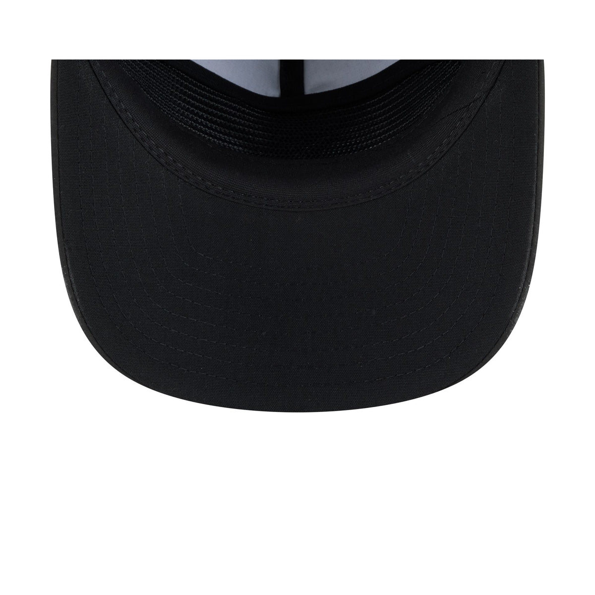 Houston Texans 2026 Salute to Service 19TWENTY Snapback Hat