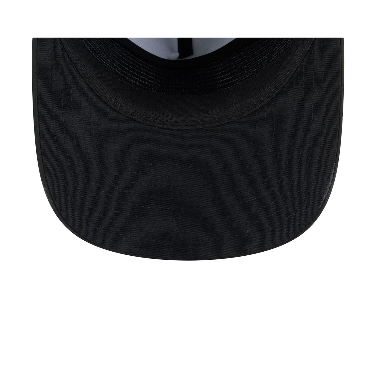 Seattle Seahawks 2026 Salute to Service 19TWENTY Snapback Hat